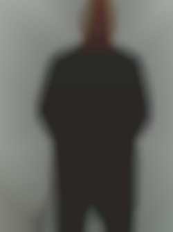 Member Image