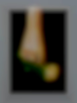 Member Image