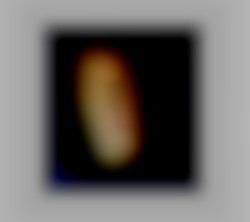 Member Image