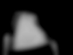 Member Image