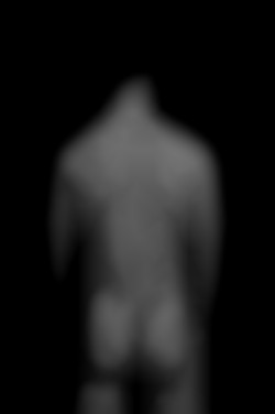 Member Image