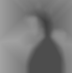 Member Image