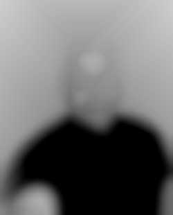 Member Image