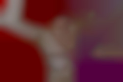 Member Image