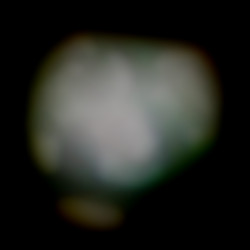 Member Image