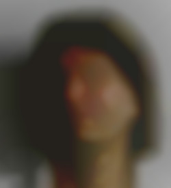 Member Image