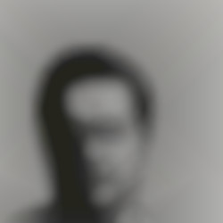 Member Image