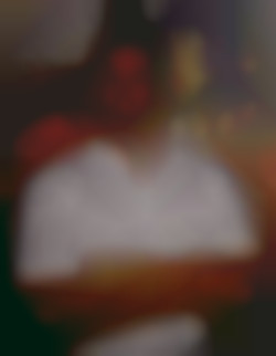 Member Image