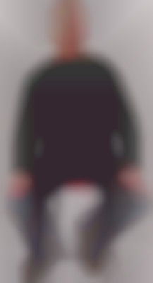 Member Image