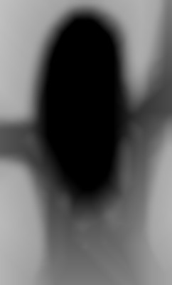 Member Image
