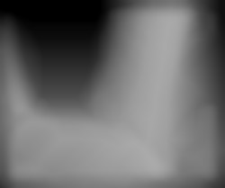 Member Image