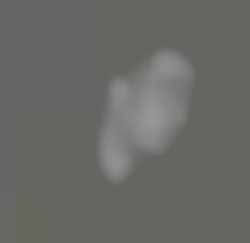 Member Image