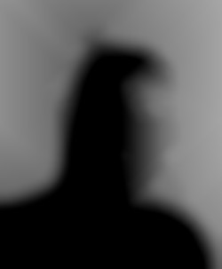 Member Image