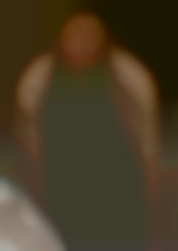 Member Image