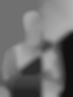 Member Image