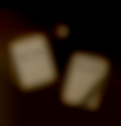 Member Image