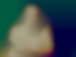 Member Image