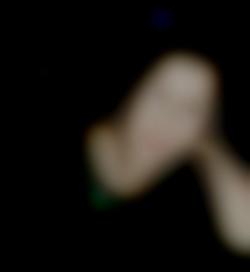 Member Image