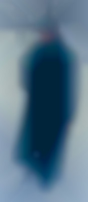 Member Image