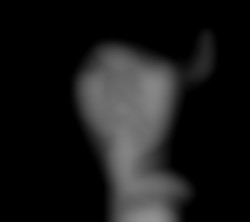Member Image