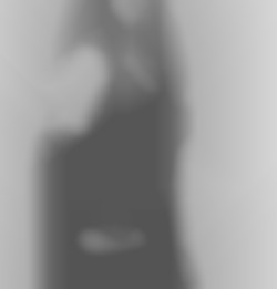 Member Image