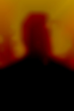 Member Image