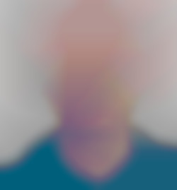 Member Image
