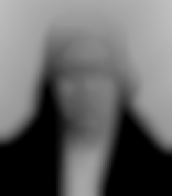 Member Image