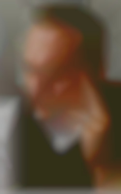 Member Image
