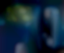 Member Image