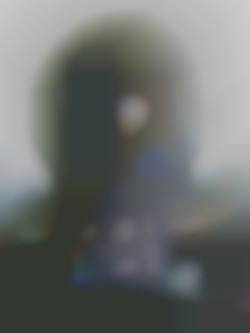 Member Image