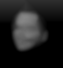 Member Image