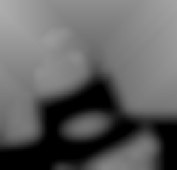 Member Image