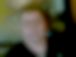 Member Image
