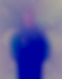 Member Image