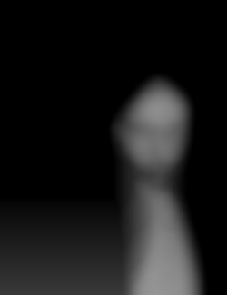 Member Image
