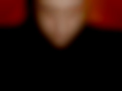 Member Image