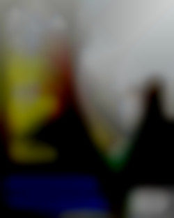 Member Image