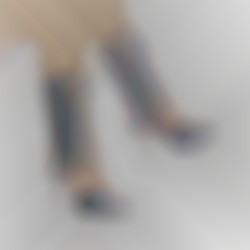 Member Image