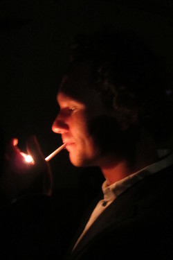 Member Image