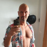 derFotografM
