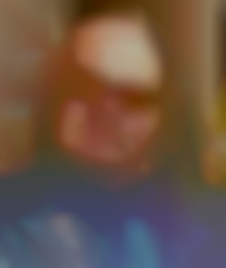 Member Image
