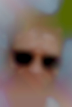 Member Image