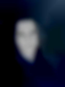 Member Image