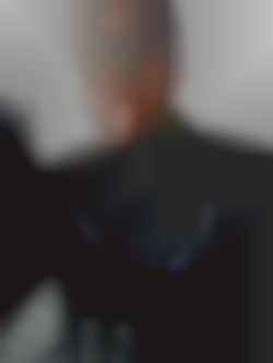 Member Image