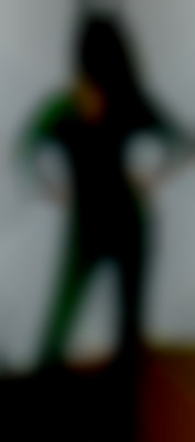 Member Image