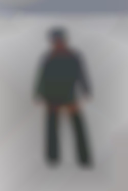 Member Image