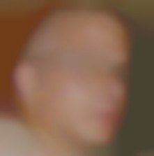 Member Image
