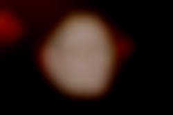 Member Image