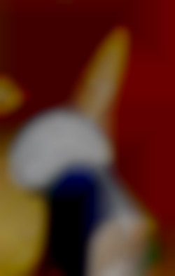 Member Image